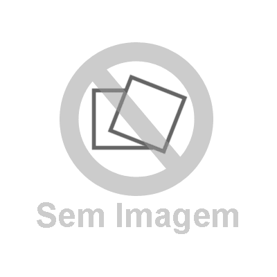 Kit Apagador, Pincel Marcador Quadro Branco 02 Cores Preto/Vermelho